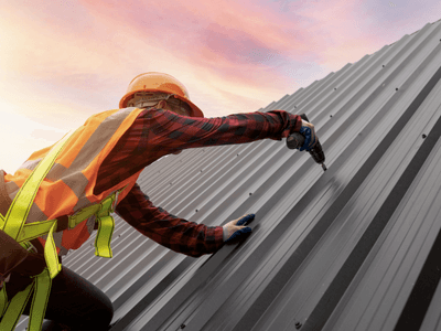About Siding Replacement LLC Princewick, WV
